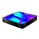 thumbnail image 2 of X88 Pro Android 11 Tv Box 2.4g&5g Wifi 16g 32g 64g 128g 4k 3d Tv Receiver Media Player H.265 High Quality Set Top Box, 2 of 5