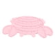 thumbnail image 5 of Alfombrilla de alimentación lenta, alfombrilla de alimentación para mascotas, almohadilla de alimentación de silicona, alfombrilla de alimentación lenta de silicona probada y confiable, 5 of 12