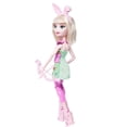 thumbnail image 4 of Ever After High Bunny Blanc Doll, 4 of 8
