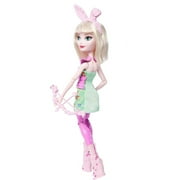Ever After High Bunny Blanc Doll