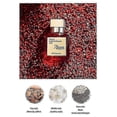 thumbnail image 4 of Baccarat Rouge 540 Extrait De Parfume Parfum 2.4 Floz/ 70ml Baccarat Rouge, 4 of 5