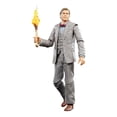 thumbnail image 2 of Figura de Acción Indiana Jones Hasbro Adventure Series Professor, 2 of 4