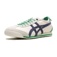 thumbnail image 4 of ONITSUKA TIGER MENS Tiger Mexico 66 SD "Birch Peacoat Green" 1183C015 203 from Stadium Goods, 4 of 8