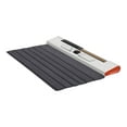 thumbnail image 2 of Contour RollerMouse Mobile - Central pointing device - dual laser - 5 buttons - wireless - Bluetooth 4.0, Wireless USB, 2 of 6