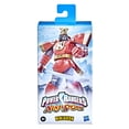 thumbnail image 1 of Figura de acción Hasbro Power Rangers Ninja Storm NINJAKON, 1 of 2