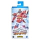thumbnail image 1 of Figura de acción Hasbro Power Rangers Ninja Storm NINJAKON, 1 of 2