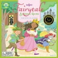 thumbnail image 2 of eeBoo Fairy Tale Spinner Game, 2 of 4