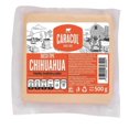 thumbnail image 1 of Queso tipo Chihuahua Caracol 500 g, 1 of 1