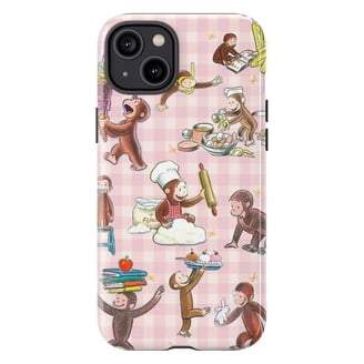 phone case for iphone 16 pro max Mophie - Juice Pack for iPhone 16