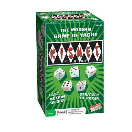 Walmart poker dice