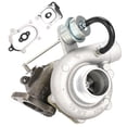 thumbnail image 1 of Turbo Cargador Turbo Para Gmc Turbocompresor Para Chevrolet Turbocompresor Reemplazo HeavyDuty Turbocompresor Reemplazo 8972089663 Apto Para Isuzu NPR NQR 4.8L 9803 ANGGREK II1618, 1 of 8
