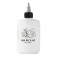 thumbnail image 1 of Bouteille d'Huile Extérieure 120ml Portable avec Distributeur de Saveurs, Bouteille de Camping Étanche, Équipement de Randonnée pour Hommes, Équipement Léger pour Kayak, Camping, Lits de Camp pour Tentes Grandes, 1 of 4