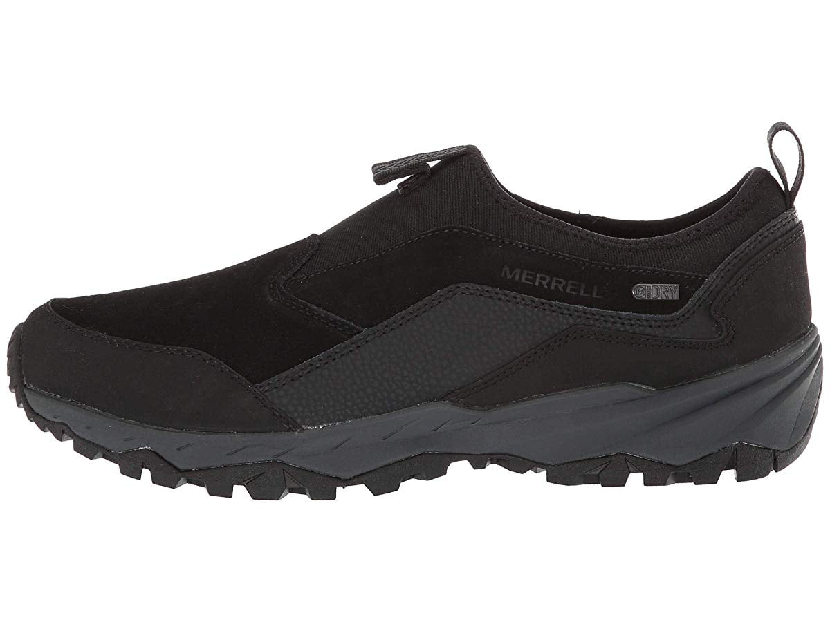 merrell icepack moc