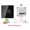 WiFi 3A Water H, variant on HEAT X5H Tuya WiFi / Smart Zigbee Thermostat Temperature Controller For Electric Floor/Water Heating/Water Gas Boiler