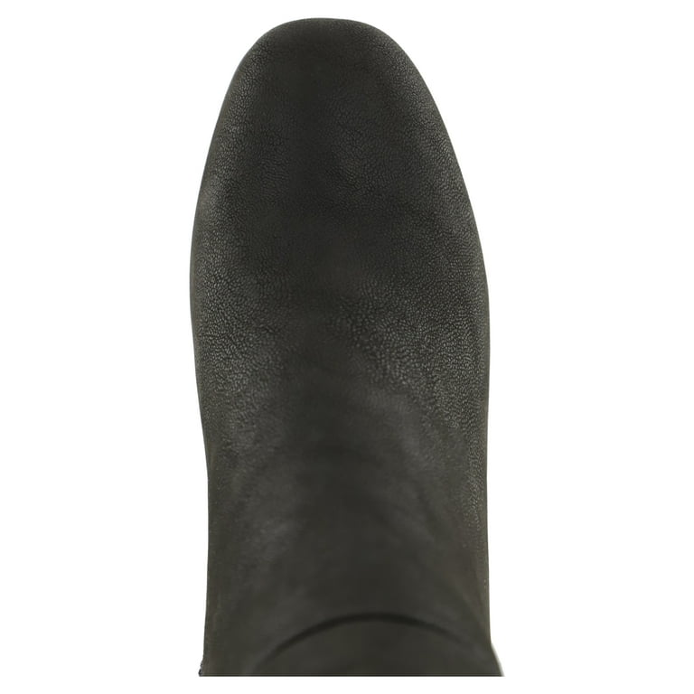 Eloquii wide calf clearance boots