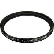67mm Protector Filter