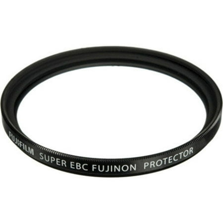 67mm Protector Filter