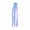 Blue, variant on Blue Interactive Squeaky Dog Toy 40 Inch Long For Aggressive Chewers Plush Octopus Chew Toy For Large Dogs Play