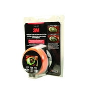 3M 39008 Headlight Lens Restoration System