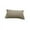 Khaki, variant on Clearance Under $5! InsCrazy Pillowcase, King Size Pillow Cases, Polyester Pillow Cover for Sleeping, Soft Wrinkle Resistant Pillow Cases 20 X 30 Inches