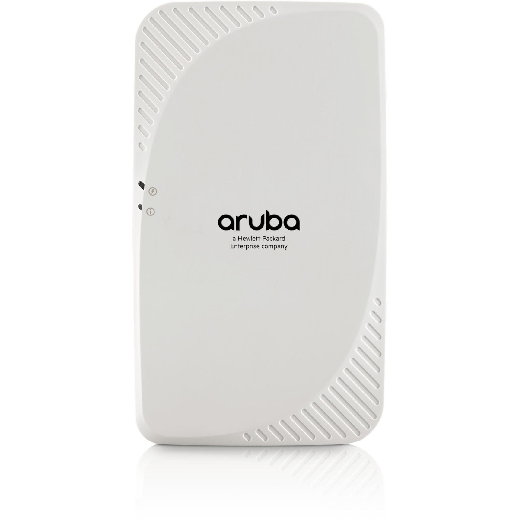 無線LAN Aruba Instant IAP-315 Access Point Gigabit Hewlett-Packard Wireless Access Points