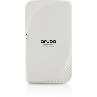 HPE Aruba Instant IAP-315 (US) 802.11n/ac Dual 2x2:2/4x4:4 MU-MIMO