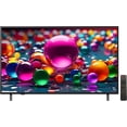 thumbnail image 4 of TELEVISOR LG DE LED MODE. 50UA8050PSA WebOS, 4 of 5