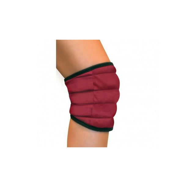 Hot/Cold Knee Therapy Wrap Knee Support