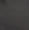 Black, variant on Zinus Jennifer Modern Minimalist Office Desk, 47 inch Multipurpose Computer Workstation or Dining Table for Small Spaces, Natural