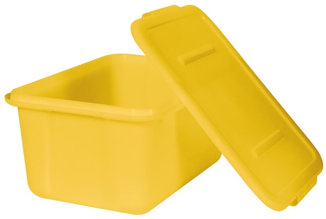 storage box with lid for toys