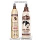 thumbnail image 2 of Spray para cabello y cuero cabelludo Sta-Sof-Fro X-Dry 480 ml (paquete de 3), 2 of 2