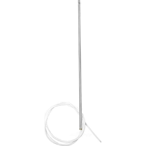 URO 3533568 Antenna