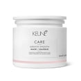 thumbnail image 1 of Keune Care Keratin Smooth Mask Hair Treatment 68 Oz, 1 of 1