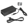 thumbnail image 3 of SweetCandy Professional DC 29.4V 2A Power Adapter Charger For Self Balancing Hoverboard Scooter Cord, 3 of 5