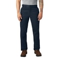 thumbnail image 1 of Pantalón de trabajo Dickies 874 Flex azul marino oscuro talla 32x34, 1 of 7
