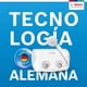 thumbnail image 3 of Regadera Electrica Instantanea 1 Servicio 5.5 Kw 110 V Bosch BOSCH 7733000011, 3 of 6