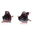 thumbnail image 3 of Handy Installation FIRT FUEB BOB BOAT 68V-24410-00-00 6D8-24410-00-00 Componentes del motor Bombas de gas de gran calidad del motor de la gran calidad sidaley VI001946-00B, 3 of 7