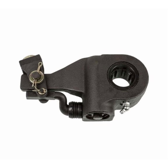 Air Brake Automatic Slack Adjuster 1.5"-10 X 5.5" Replaces OEM 065700, 745K041870, BER065170, BW065170, BWK041870, R801043, K041870