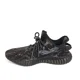 thumbnail image 2 of Man's Sneakers & Athletic Shoes PU & MA Softride Frequence Shoes, 2 of 6