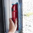thumbnail image 3 of professional window cleaner magnetic tool for glass panes, 3 of 4