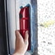 thumbnail image 3 of professional window cleaner magnetic tool for glass panes, 3 of 4