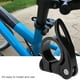 thumbnail image 3 of Abrazadera Para Tija De Sillín De Bicicleta De aleación De Aluminio De Liberación Rápida, Accesorio Duradero E Inoxidable Para Bicicletas De Montaña Y De Carretera Con Varios, 3 of 7