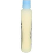 Aveeno Baby Wash & Shampoo For Hair & Body, Tear-Free, 8 oz (Pack of 3)