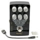 thumbnail image 1 of Pedal de Efecto Distortion Musiclily Pro Alimentado DC 9V True Bypass para Guitarra Eléctrica, 1 of 5