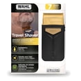 thumbnail image 5 of Afeitadora de viaje Wahl, 5 of 5