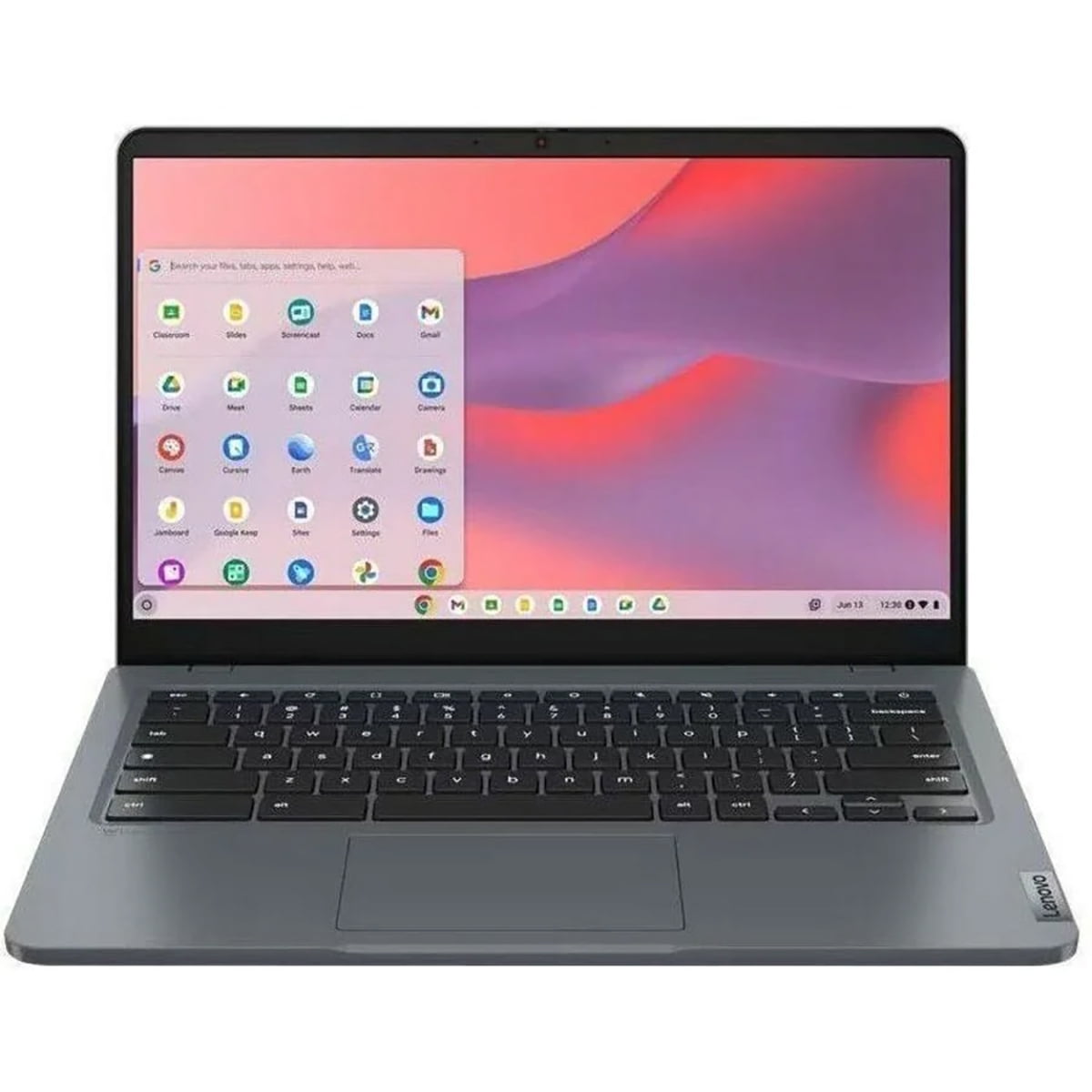 Chromebook本体 Lenovo IdeaPad Duet Chromebook Wi-Fi 128 Lenovo Chromebook Duet | 2 in 1 Chromebook | Lenovo US
