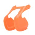 thumbnail image 1 of Pare-Chocs pour Drone Neo, Protection Anti-Collision pour Accessoires Neo, 1 of 7