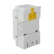 thumbnail image 4 of Sinotimer Tm630s-4 12v Seconds Control Timer Switch Large Screen Digital Display Hot Pin Voltage Ou, 4 of 5