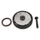 thumbnail image 1 of Camshaft Timing Gear for XC60 2015-2016 C30 C70 S40 S60 V50 30646225, 1 of 5