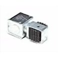 thumbnail image 3 of Glastender 06001590 Bobine Télécommandée Solénoïde, 120V, 3 of 3